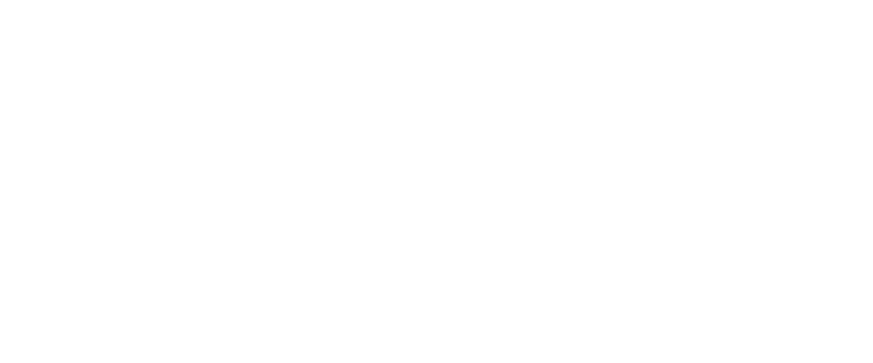 Ramworld